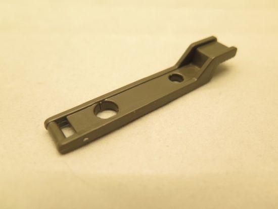 Wagenheber Hebel Wagenheber Hebel