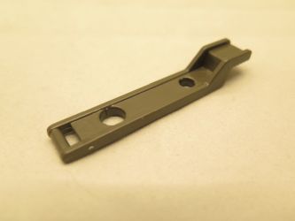 Wagenheber Hebel Wagenheber Hebel