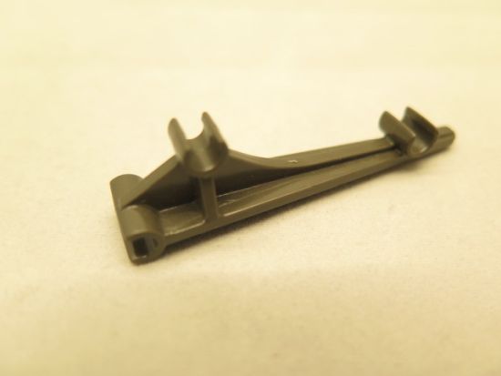 Wagenheber Griff Wagenheber Griff