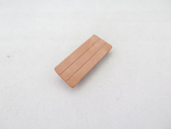 Sitzbank Ruderboot Sitzbank Ruderboot