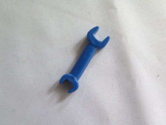 Gabelschlüssel Gabelschlüssel