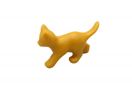 Katzenkind Katzenkind
