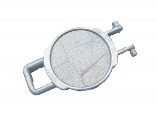 Deckel Container Deckel Container