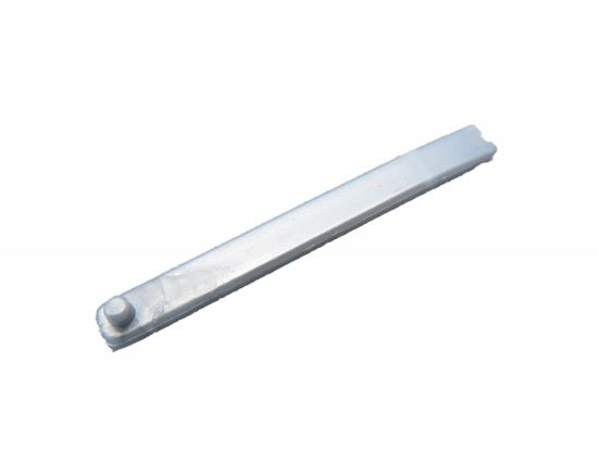 Riegel Türriegel Riegel Türriegel