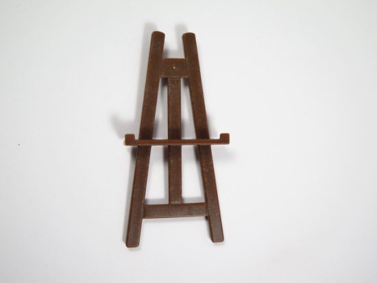 Staffelei Gestell Staffelei Gestell