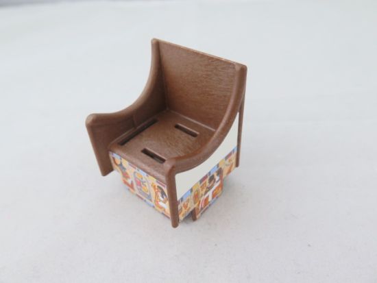 Thron Pharao Thron Pharao