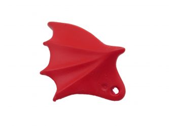 Drachenritter Flügel rechts Drachenritter Flügel rechts