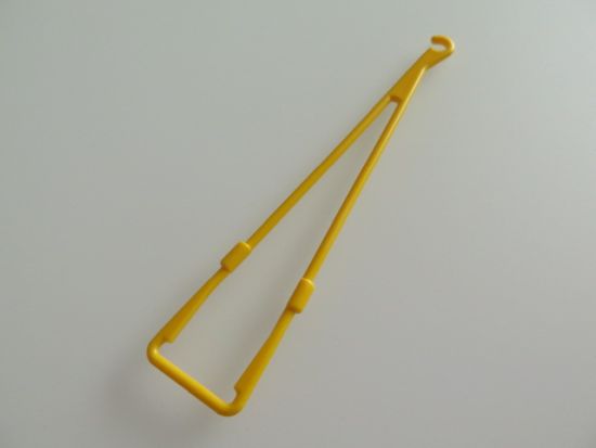 Halter Schaukel Halter Schaukel