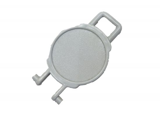 Deckel Verschluss Container Deckel Verschluss Container