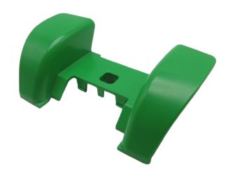 Kotflügel Sitzhalter Traktor Kotflügel Sitzhalter Traktor