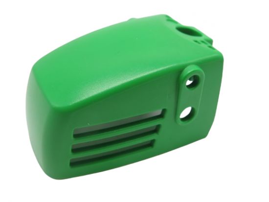 Motorhaube Traktor Motorhaube Traktor