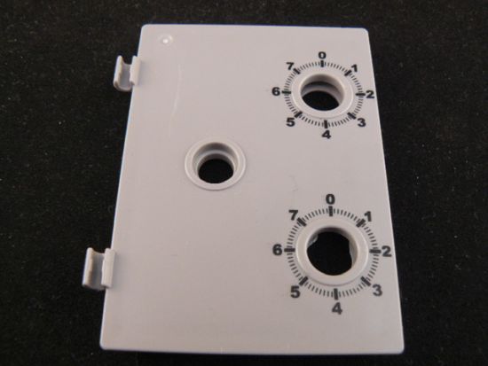 Safetür, Tresortür Safetür, Tresortür