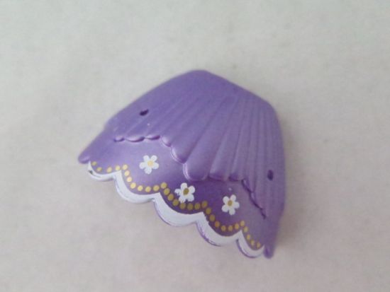 Reifrock Kind Reifrock Kind