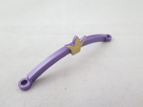 Bogen Kinderbett Bogen Kinderbett