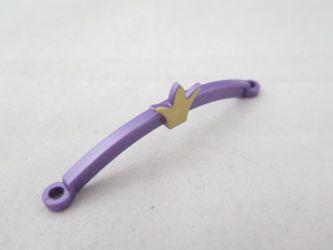 Bogen Kinderbett Bogen Kinderbett