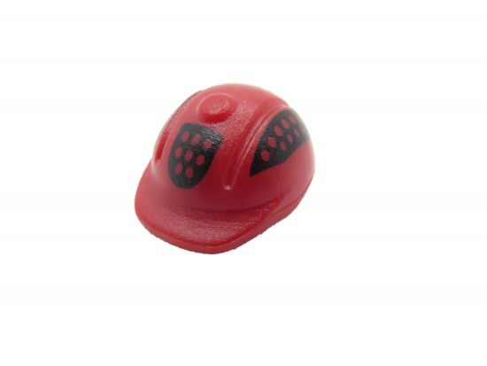 Helm Reiterhelm Kind Helm Reiterhelm Kind