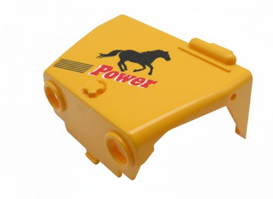 Motorhaube Jeep Motorhaube Jeep