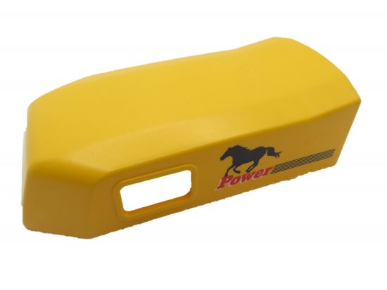 Dach Trailer Pferdeanhänger Dach Trailer Pferdeanhänger