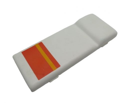 Matratze Bett Kreuzfahrtschiff Matratze Bett Kreuzfahrtschiff