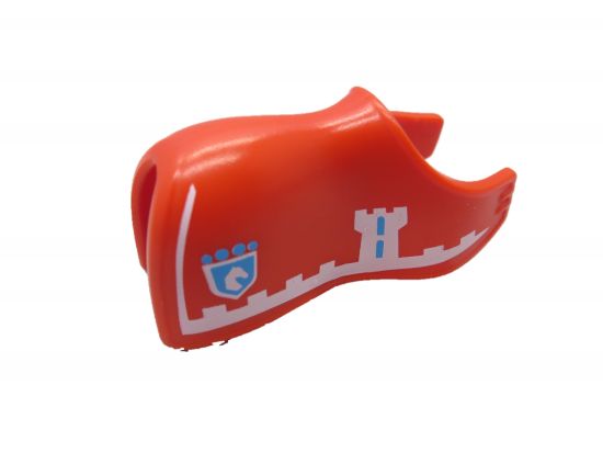 Pferdedecke Pferdedecke