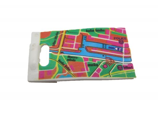 Karte Stadtplan Karte Stadtplan