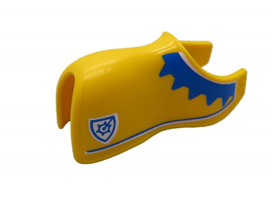 Pferdedecke Pony Pferdedecke Pony