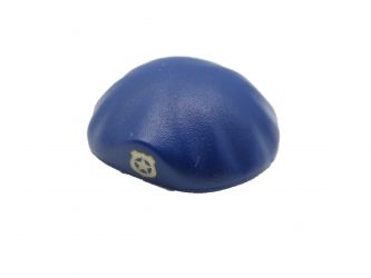 Barett Mütze Polizei Barett Mütze Polizei