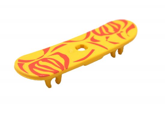 Skateboard Skateboard