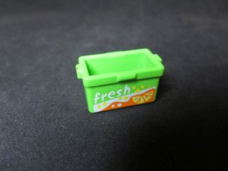 Gefrierbox Gefrierbox