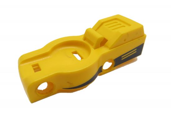 Gehäuse Rasenmäher Gehäuse Rasenmäher