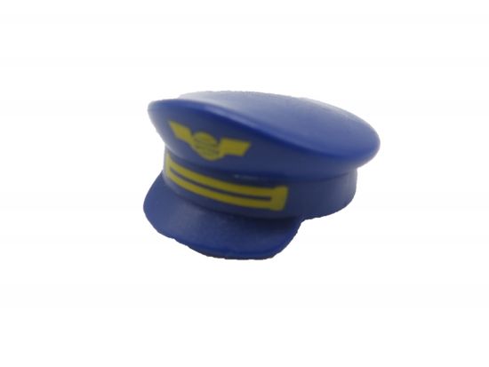 Schirmmütze Pilot Schirmmütze Pilot