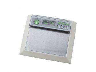 Frontklappe Geschirrspüler Frontklappe Geschirrspüler