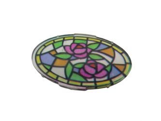 Fenster Giebel Oval Fenster Giebel Oval