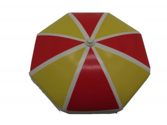 Sonnenschirm Sonnenschirm