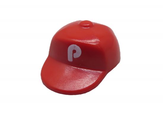 Basecap Mütze Basecap Mütze