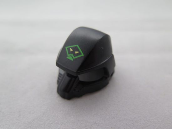 Helm Pilot Helm Pilot