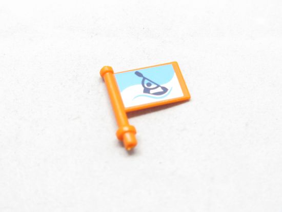 Signalflagge Fahne Signalflagge Fahne