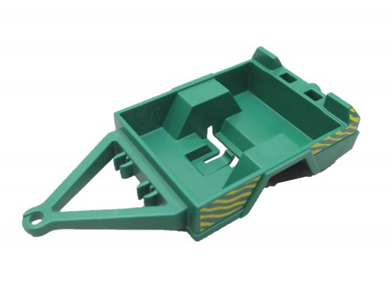 Karosserie Anhänger Karosserie Anhänger