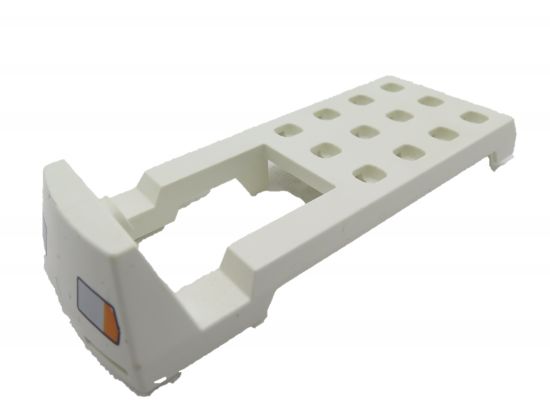 Chassis Oberteil Chassis Oberteil