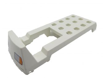 Chassis Oberteil Chassis Oberteil