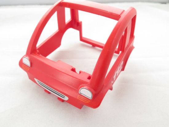 Chassis Auto Chassis Auto