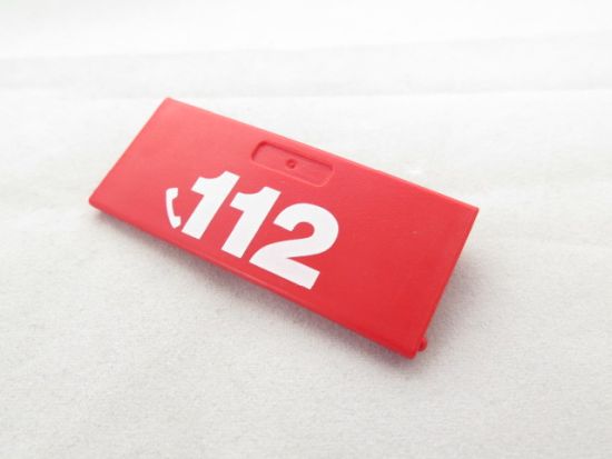 Heckklappe Heckklappe