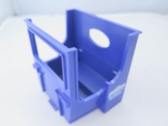 Fahrgastraum Fahrgastraum