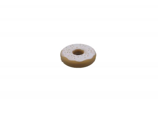 Donat Krapfen Donat Krapfen