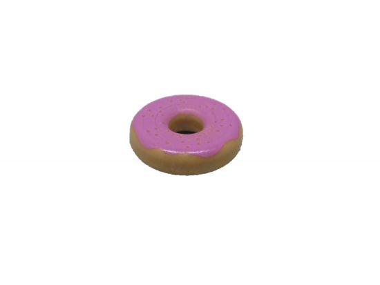 Donat Krapfen Donat Krapfen