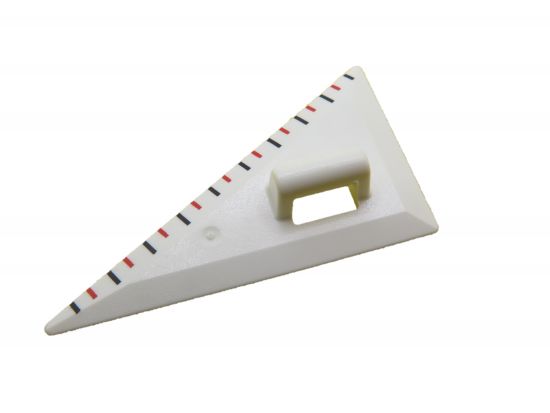 Lineal Winkel Lineal Winkel