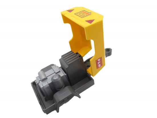 Kompressor Haube Motor Kompressor Haube Motor