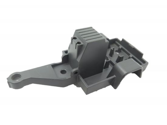 Fahrwerk Kompressor Fahrwerk Kompressor