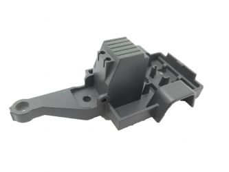 Fahrwerk Kompressor Fahrwerk Kompressor