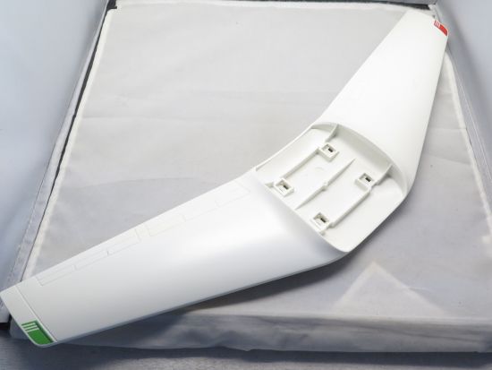 Flügel Tragflächen Flugzeug Flügel Tragflächen Flugzeug